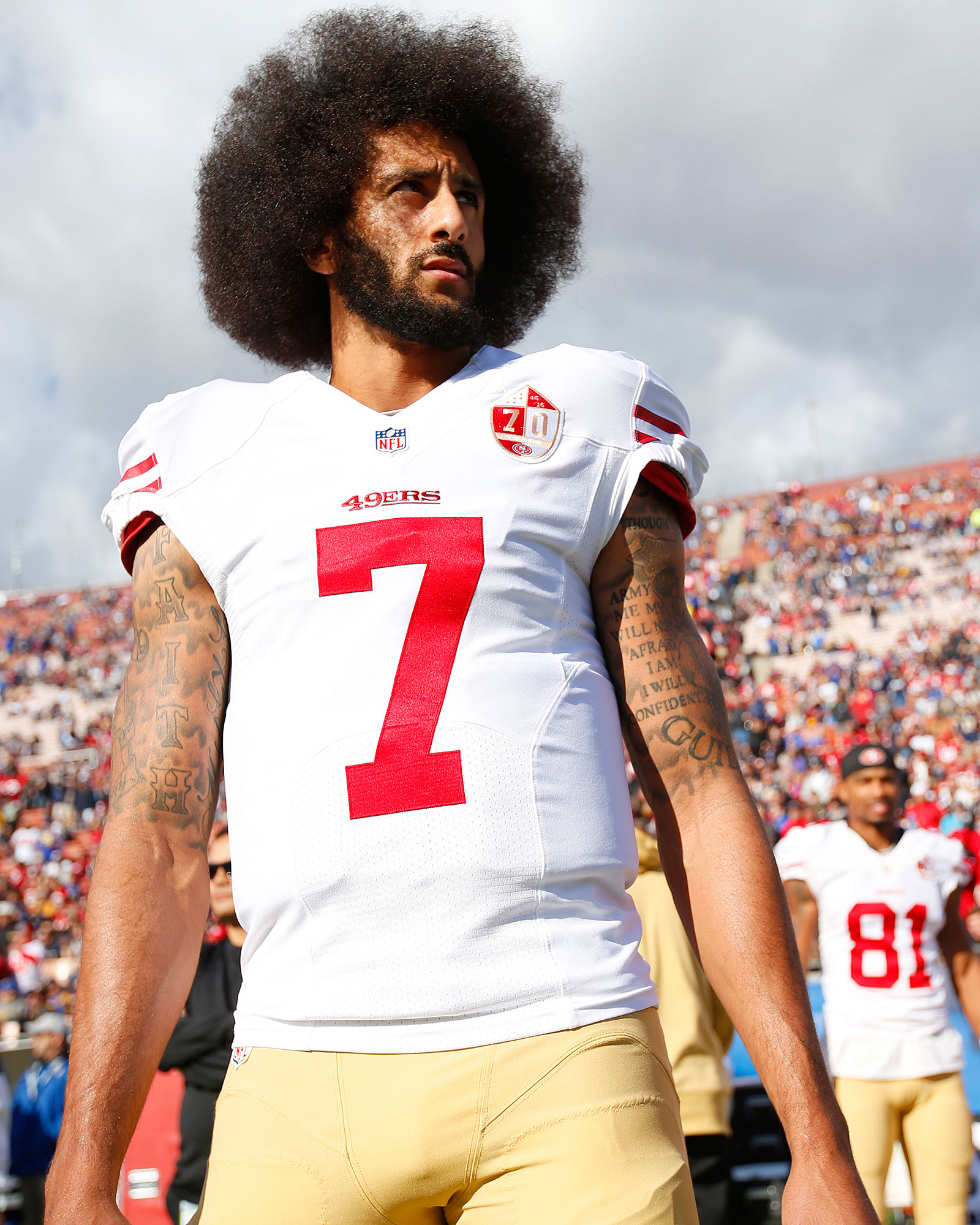 /static/NVK5I/colin-kaepernick-legacy-inline.jpg?d=d516fdca0&m=NVK5I