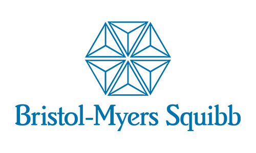 Bristol-Myers Squibb